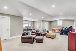 4232 54th Ave S, Fargo, ND 58104 - Photo 49