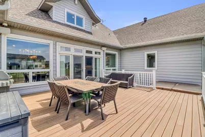 4232 54th Avenue S, Fargo, ND 58104 - Photo 87