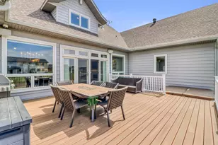 4232 54th Ave S, Fargo, ND 58104 - Photo 87