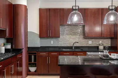 150 2nd Street NE #B413, Minneapolis, MN 55413 - Photo 5