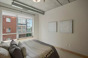 150 2nd Street NE, Minneapolis, MN 55413 - Photo 17