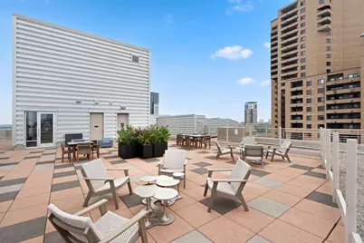 150 2nd Street NE #B413, Minneapolis, MN 55413 - Photo 35