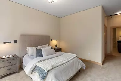150 2nd Street NE #B413, Minneapolis, MN 55413 - Photo 19