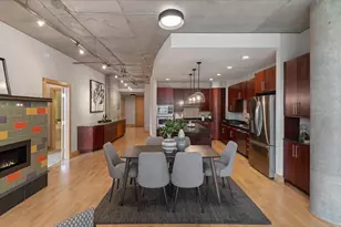 150 2nd Street NE, Minneapolis, MN 55413 - Photo 13