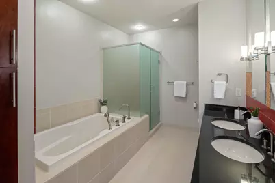150 2nd Street NE #B413, Minneapolis, MN 55413 - Photo 23