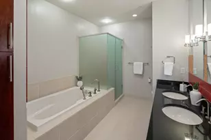 150 2nd Street NE, Minneapolis, MN 55413 - Photo 23