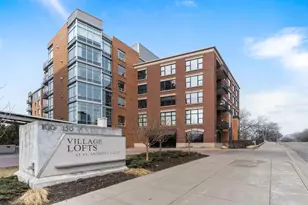 150 2nd Street NE, Minneapolis, MN 55413 - Photo 51