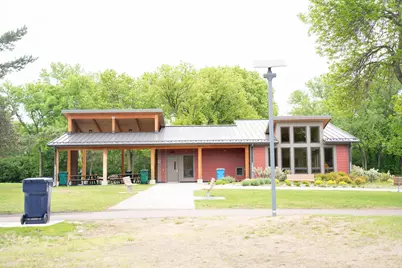 2101 Laramie Trail, Brooklyn Park, MN 55444 - Photo 19