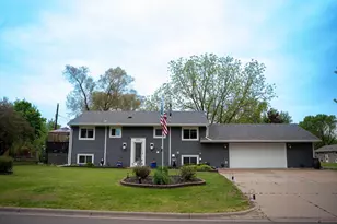 2101 Laramie Trail, Brooklyn Park, MN 55444 - Photo 1