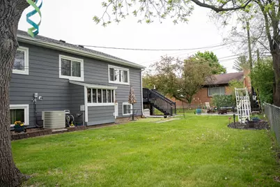 2101 Laramie Trail, Brooklyn Park, MN 55444 - Photo 7