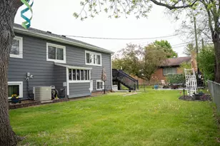 2101 Laramie Trail, Brooklyn Park, MN 55444 - Photo 7
