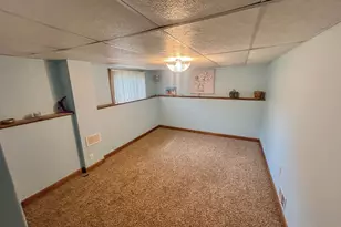 2101 Laramie Trail, Brooklyn Park, MN 55444 - Photo 29