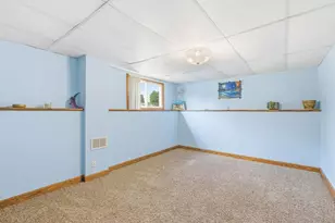 2101 Laramie Trail, Brooklyn Park, MN 55444 - Photo 17
