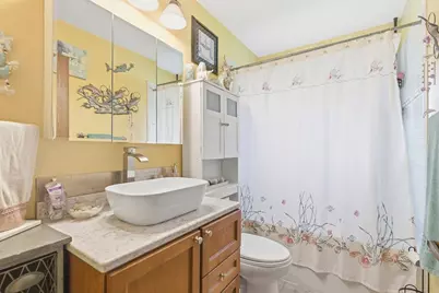2101 Laramie Trail, Brooklyn Park, MN 55444 - Photo 13