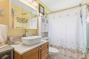 2101 Laramie Trail, Brooklyn Park, MN 55444 - Photo 13