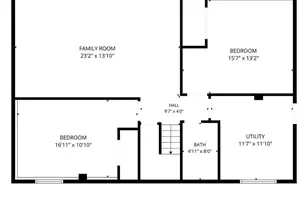 2101 Laramie Trail, Brooklyn Park, MN 55444 - Photo 25