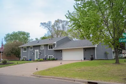 2101 Laramie Trail, Brooklyn Park, MN 55444 - Photo 3