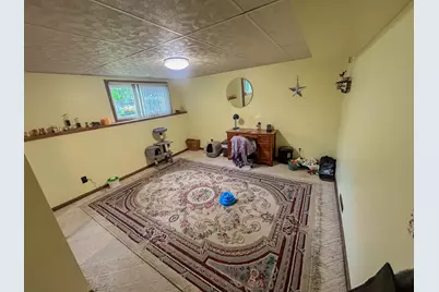 2101 Laramie Trail, Brooklyn Park, MN 55444 - Photo 33