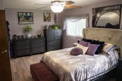 2101 Laramie Trail, Brooklyn Park, MN 55444 - Photo 13