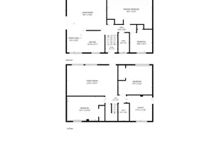2101 Laramie Trail, Brooklyn Park, MN 55444 - Photo 27