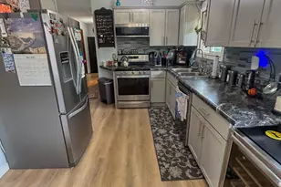 2101 Laramie Trail, Brooklyn Park, MN 55444 - Photo 25