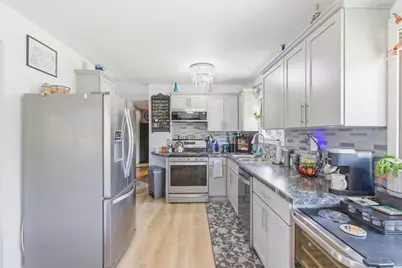 2101 Laramie Trail, Brooklyn Park, MN 55444 - Photo 9