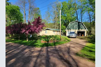 28434 Wilderness Retreat, Pine City, MN 55063 - Photo 3