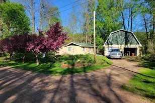 28434 Wilderness Retreat, Pine City, MN 55063 - Photo 3