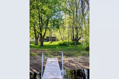 28434 Wilderness Retreat, Pine City, MN 55063 - Photo 5