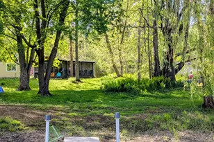 28434 Wilderness Retreat, Pine City, MN 55063 - Photo 5