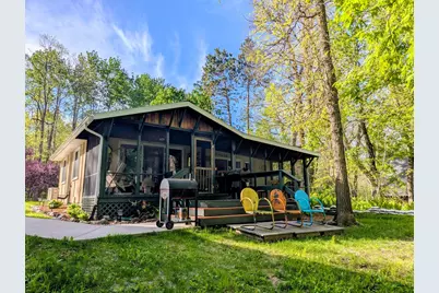 28434 Wilderness Retreat, Pine City, MN 55063 - Photo 1