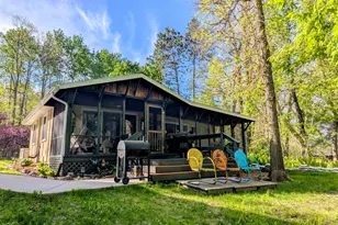 28434 Wilderness Retreat, Pine City, MN 55063 - Photo 1