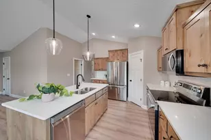23403 Ambassador Blvd NW, Saint Francis, MN 55070 - Photo 15