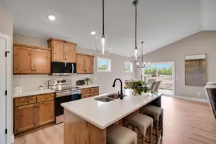 23403 Ambassador Blvd NW, Saint Francis, MN 55070 - Photo 13