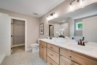 23403 Ambassador Blvd NW, Saint Francis, MN 55070 - Photo 21