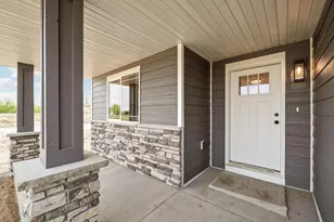 23403 Ambassador Blvd NW, Saint Francis, MN 55070 - Photo 3