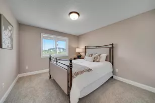 23403 Ambassador Blvd NW, Saint Francis, MN 55070 - Photo 23