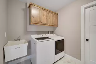 23403 Ambassador Blvd NW, Saint Francis, MN 55070 - Photo 27