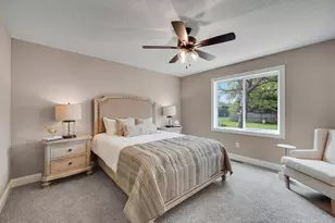 23403 Ambassador Blvd NW, Saint Francis, MN 55070 - Photo 19