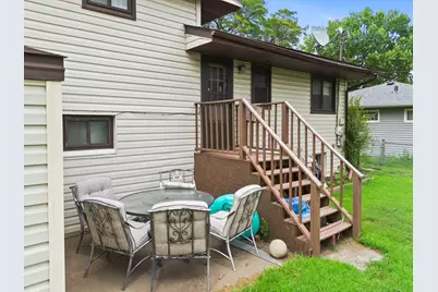 2607 64th Avenue N, Brooklyn Center, MN 55430 - Photo 21