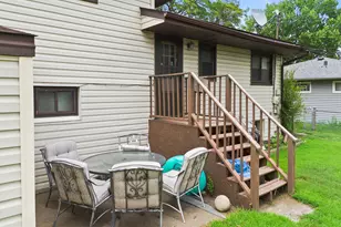2607 64th Ave N, Brooklyn Center, MN 55430 - Photo 21