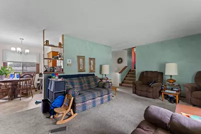 2607 64th Avenue N, Brooklyn Center, MN 55430 - Photo 3