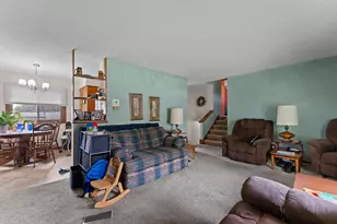 2607 64th Ave N, Brooklyn Center, MN 55430 - Photo 3