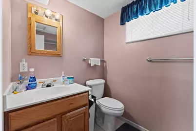 2607 64th Avenue N, Brooklyn Center, MN 55430 - Photo 9