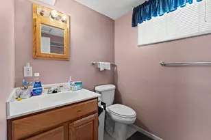 2607 64th Ave N, Brooklyn Center, MN 55430 - Photo 9