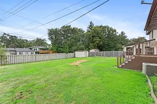 2607 64th Ave N, Brooklyn Center, MN 55430 - Photo 23