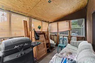 2607 64th Ave N, Brooklyn Center, MN 55430 - Photo 19