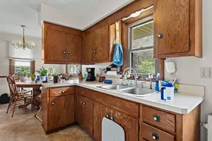 2607 64th Ave N, Brooklyn Center, MN 55430 - Photo 5