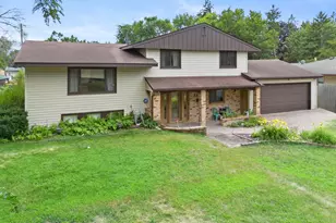 2607 64th Ave N, Brooklyn Center, MN 55430 - Photo 1