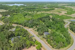 17648 262nd Ave NW, Big Lake, MN 55309 - Photo 33